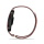 Garmin CIRQA™ Smart Band Mauve L-XL - 1570488 - zdjęcie 6